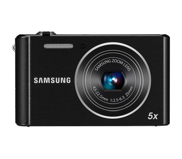 Samsung ST77 Paars