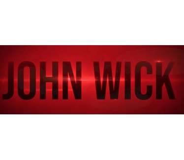 John Wick