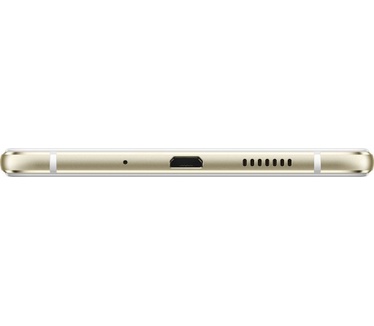 Huawei P10 Lite 4GB Single Sim Wit