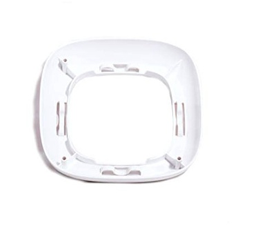 Aruba Instant On AP22 Flush Mount Sleeve