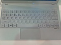 Acer Aspire S7 11 inch IFA 2012
