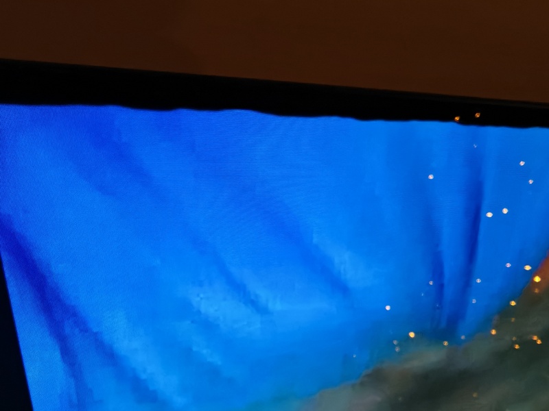 Afbeeldingslocatie: https://tweakers.net/i/x2KzEXBS0Sjldd29bEKIZxdYAh4=/800x/filters:strip_icc():strip_exif()/f/image/9NAu7mVkKsy8DsrmJwQzZXy8.jpg?f=fotoalbum_large