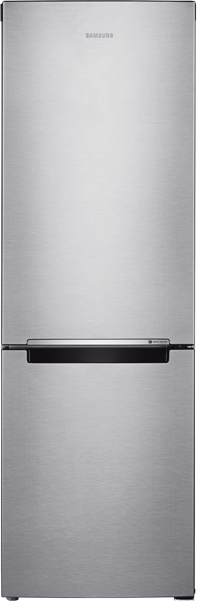 Specificaties van Samsung RB30J3000SA - Tweakers