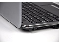 Samsung X420