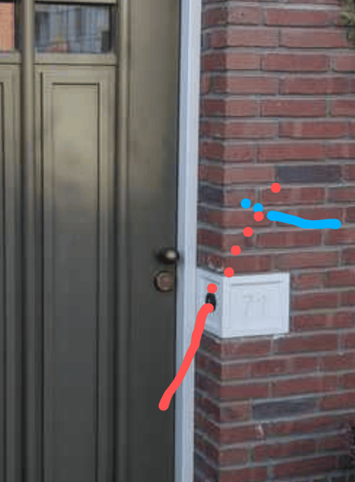 Afbeeldingslocatie: https://tweakers.net/i/x2MTNsZqpguc3WYcDQuhdhr45os=/full-fit-in/4000x4000/filters:no_upscale():fill(white):strip_exif()/f/image/4W9PtNiLZDKoKYIZcyT9rA7z.png?f=user_large