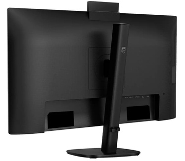 Philips 27B2U3601H/00