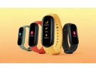 Xiaomi Mi Band 5