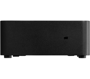 MSI CUBI NUC 1MG-283EU