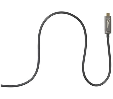 Microconnect MC-USB3.1CC5OP