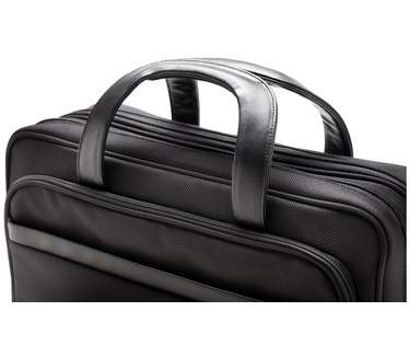 Kensington Contour 2.0 Zwart