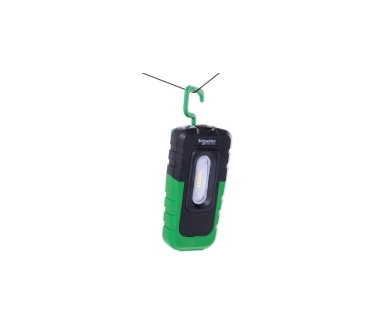 Schneider Electric IMT47238