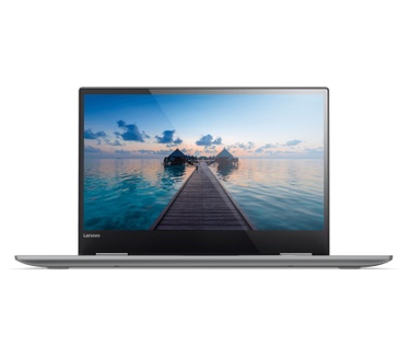 Lenovo Yoga 730-13IKB 81CT004QMH