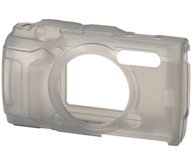 Olympus CSCH-127