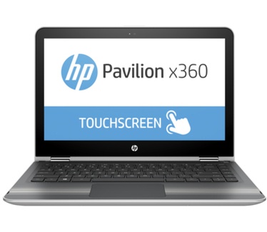 HP Pavilion x360 13-u095nd