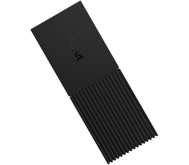 ASUS PA40SU
