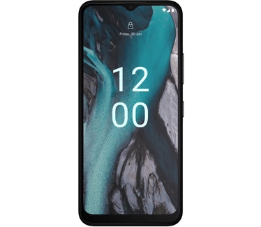 Nokia C22