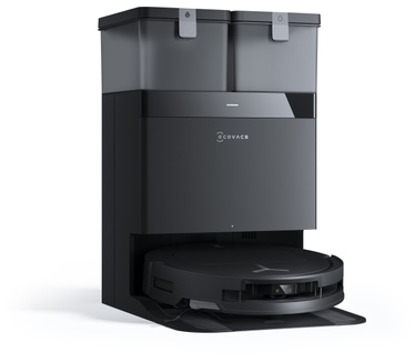 Ecovacs Deebot T50 Pro Omni Gen 2