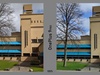Afbeeldingslocatie: https://tweakers.net/i/x2SUVKhrKnsxejvFqiPmsga1ycM=/100x75/filters:strip_icc():strip_exif()/f/image/NY9IxNqRrgtuJPMS9XPEHsCN.jpg?f=fotoalbum_small