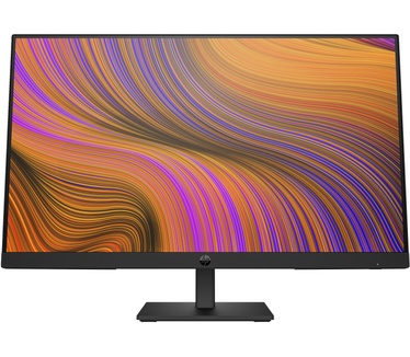 HP P24h G5 FHD-monitor