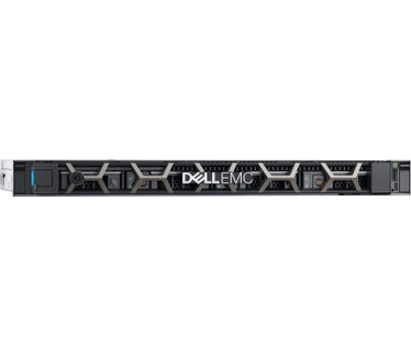 Dell R240 + Windows Server 2019 Standard