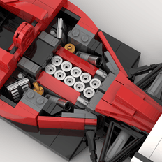 Afbeeldingslocatie: https://tweakers.net/i/x2T-6faX3J2_PiEteewxaT8tXKc=/232x232/filters:strip_exif()/f/image/6rNN5vyCJnkIcg5ljuO2Il9P.png?f=fotoalbum_tile