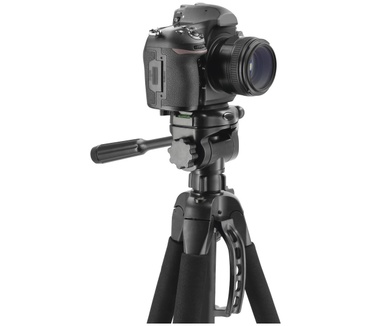 Hama Action Smart / Tab 170 3D