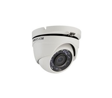 Hikvision DS-2CE56D5T-IRM