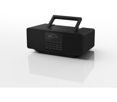 Panasonic D70BT