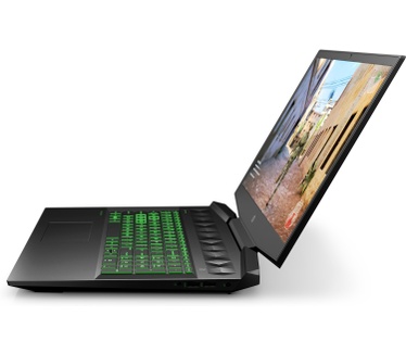 HP 15-dk0675nd