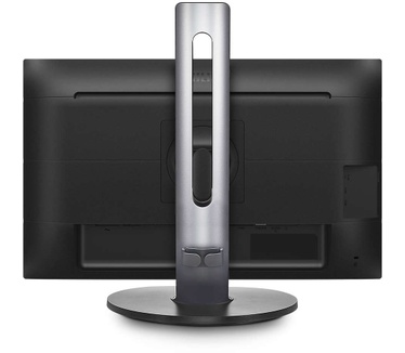 Philips 241B7QGJEB Zwart