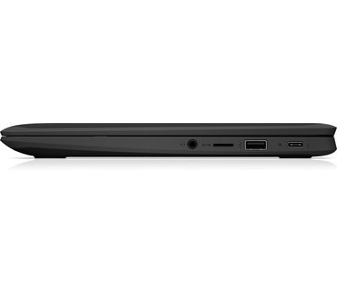 HP Chromebook x360 11MK G3 EE (305T8EA)