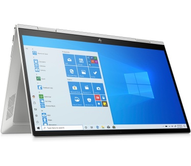 HP Envy x360 15-ed1550nd