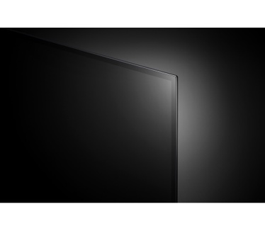 LG OLED77W8PLA