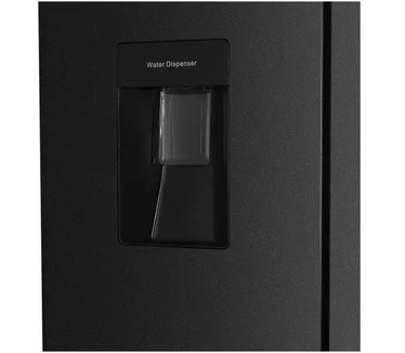 Frilec BONNMD460-WS-150-041CDI