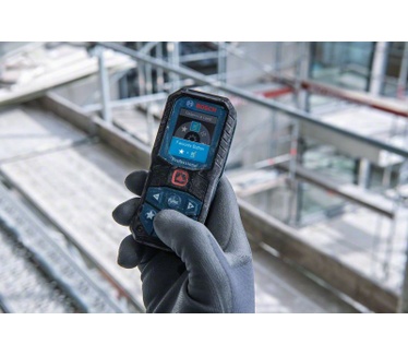 Bosch GLM 50-22 Professional