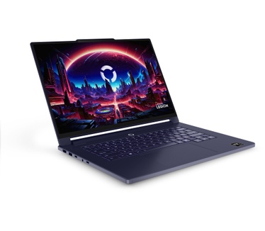 Lenovo Legion 7 15ASH11 Copilot+ PC