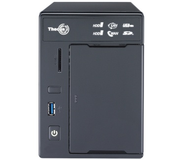 Origin Storage Thecus N2800