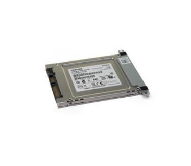 Origin Storage 500GB 2.5" SATA