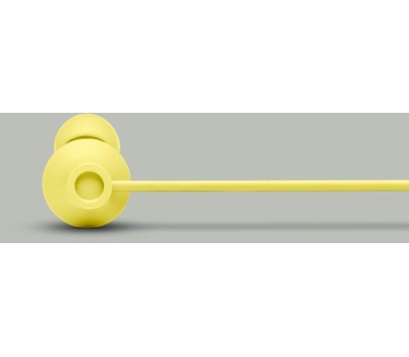 Urbanears Kransen