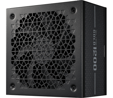 Cooler Master Elite Gold 1200W