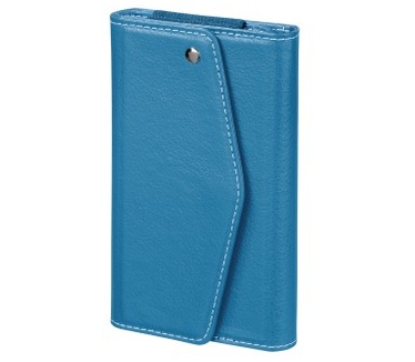 Hama Clutch L