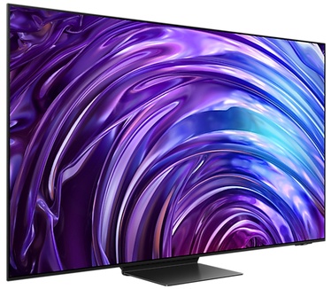Samsung QE55S95DAT
