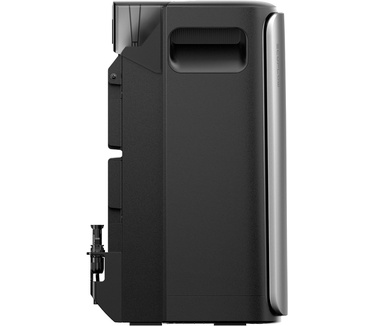 EcoFlow STREAM Pro