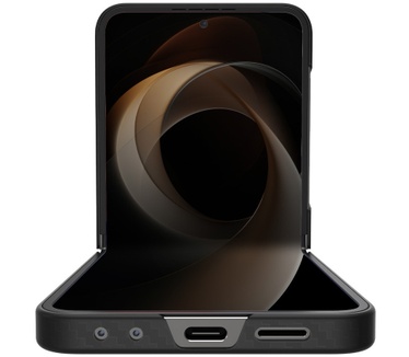 Spigen Air Skin Aramid