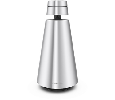 Bang & Olufsen 1666412