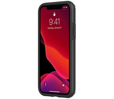 Incipio Duo