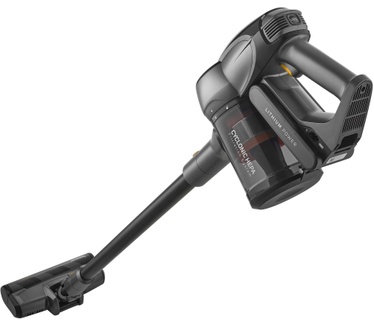 Sencor SVC 8725GD