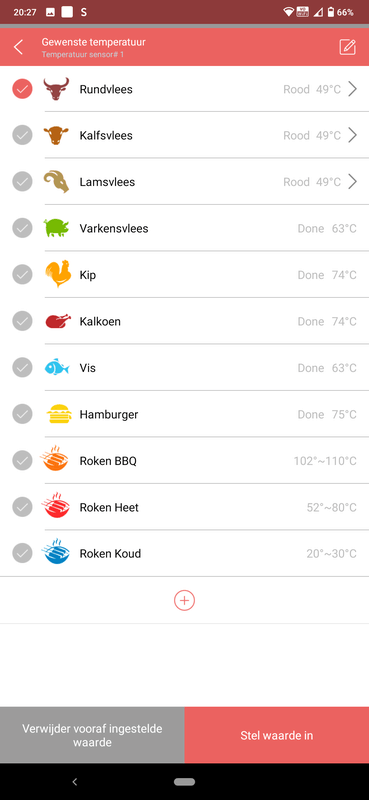 Afbeeldingslocatie: https://tweakers.net/i/x2jLA2vxkTYb1zRd29Fusqyz1zs=/x800/filters:strip_exif()/f/image/D8Jku3GlIYXRGIUnfMd7QZX2.png?f=fotoalbum_large