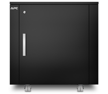 APC NetShelter CX Mini