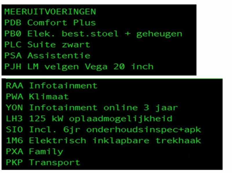 Afbeeldingslocatie: https://tweakers.net/i/x2k892qz7aI4Sk3VKY7BKCdZcK8=/800x/filters:strip_icc():strip_exif()/f/image/Wd0KTaADYVX6IcAQob81FCEo.jpg?f=fotoalbum_large
